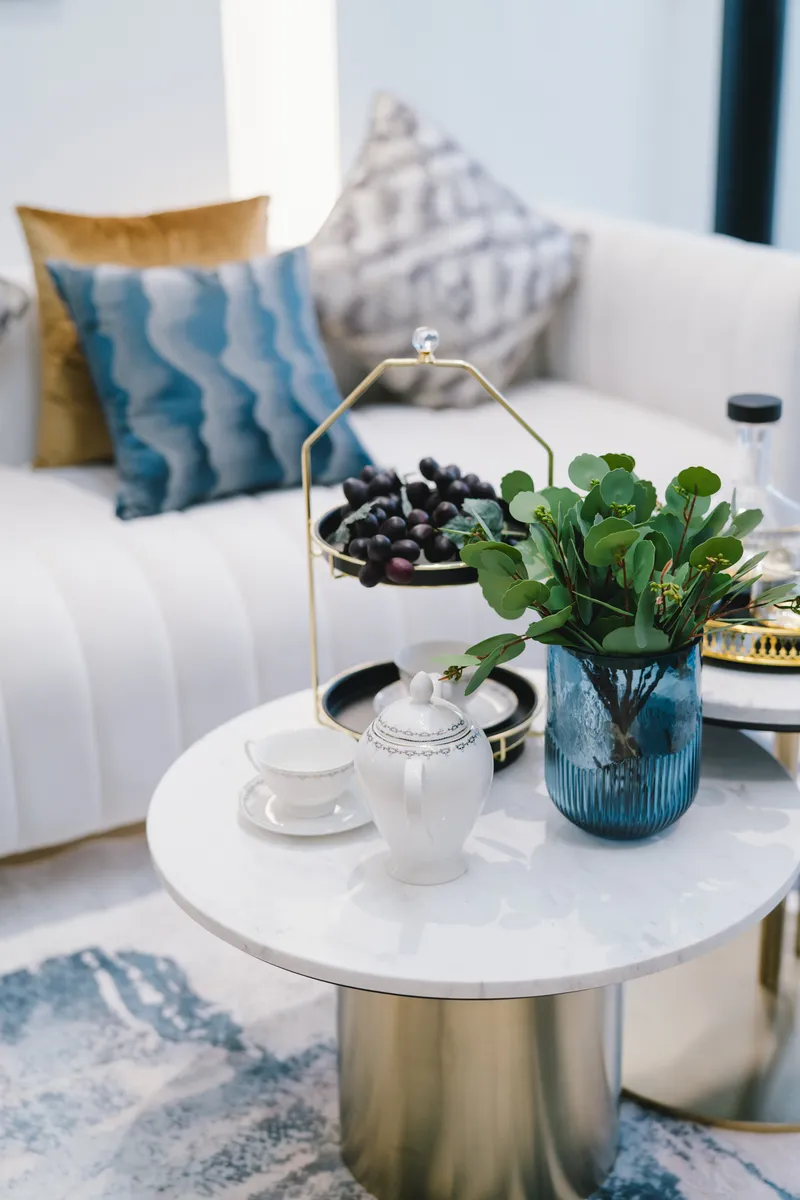 The Title Legendary Bang-Tao 100