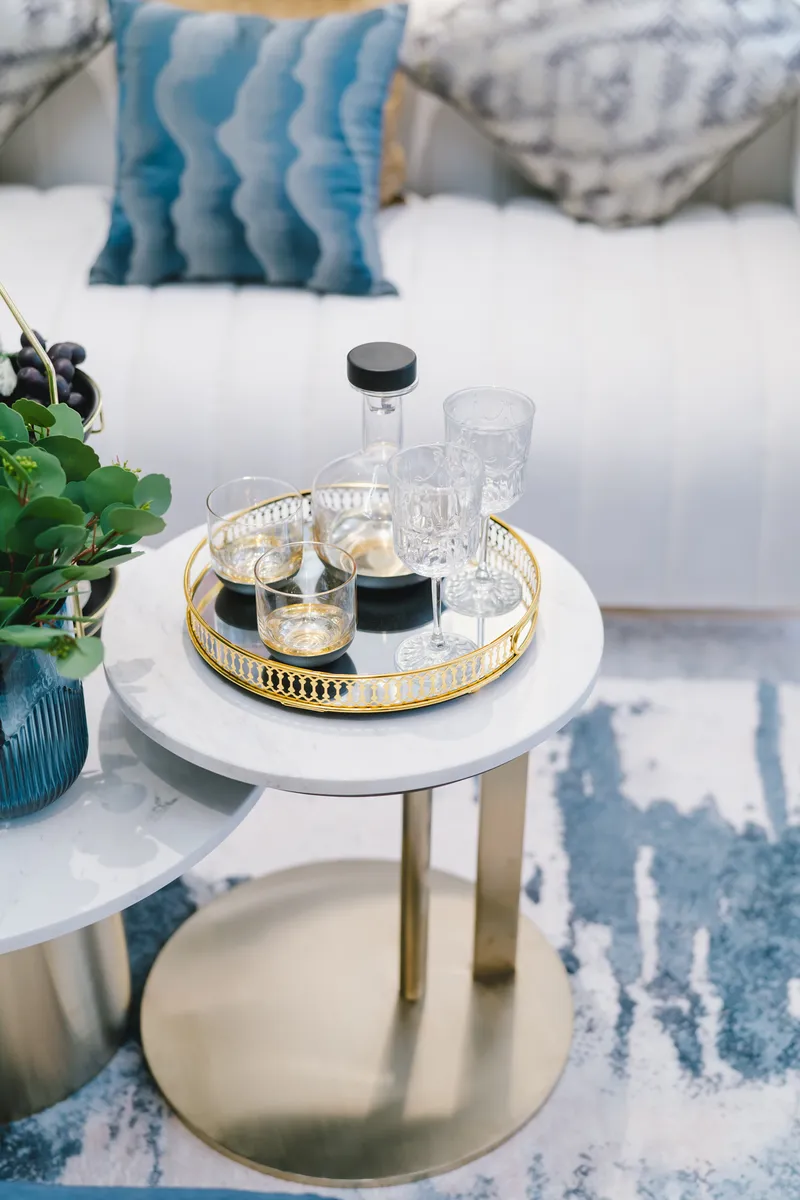 The Title Legendary Bang-Tao 101