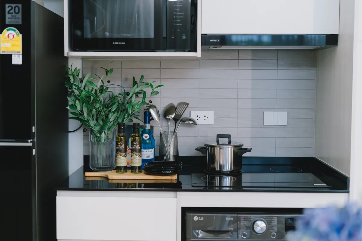 The Title Legendary Bang-Tao 102