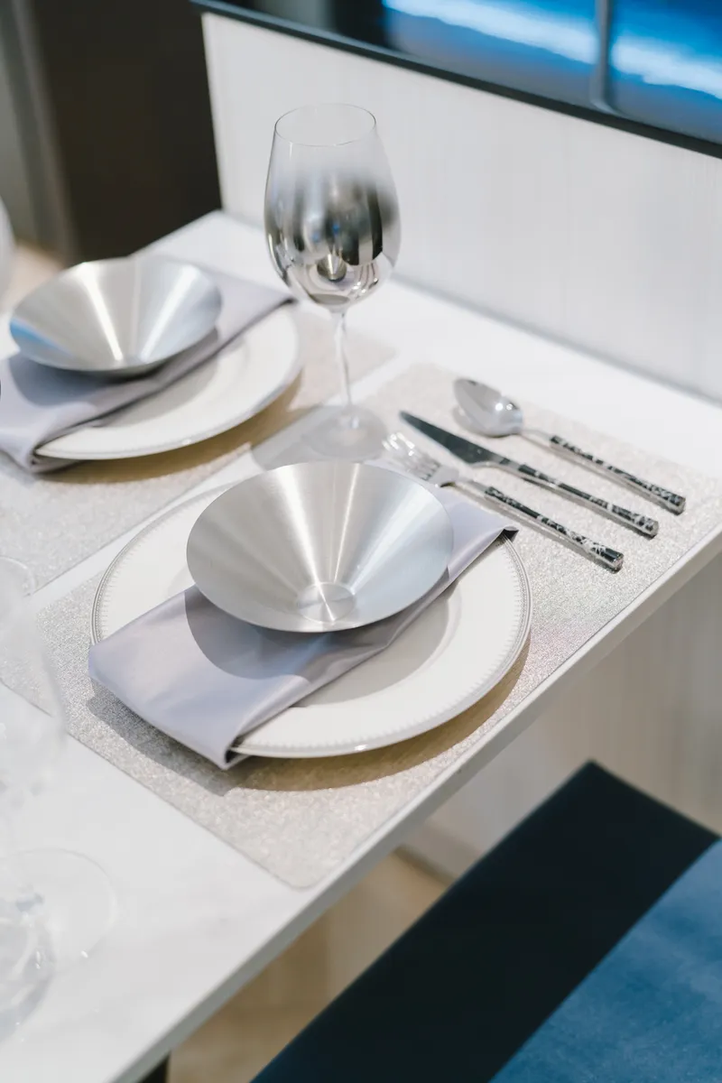 The Title Legendary Bang-Tao 103