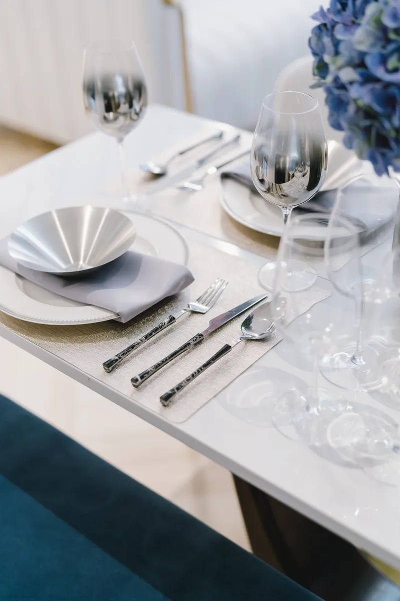 The Title Legendary Bang-Tao 104