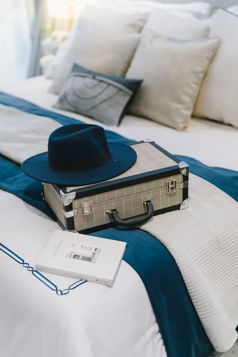 The Title Legendary Bang-Tao 105