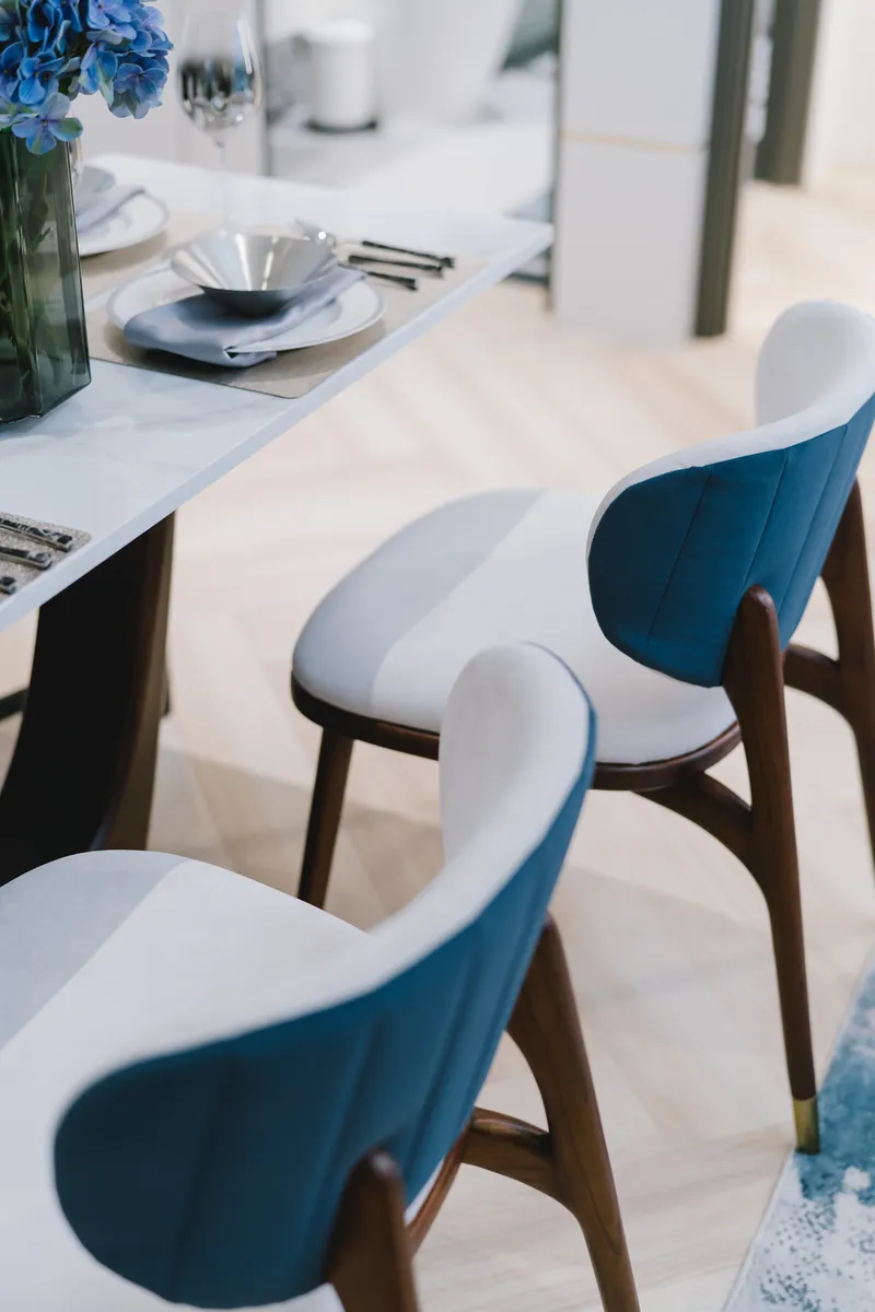 The Title Legendary Bang-Tao 106