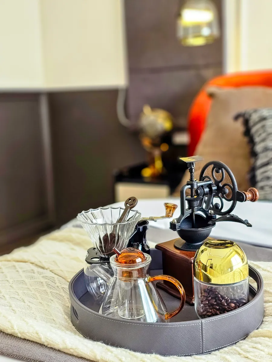 The Title Legendary Bang-Tao 108