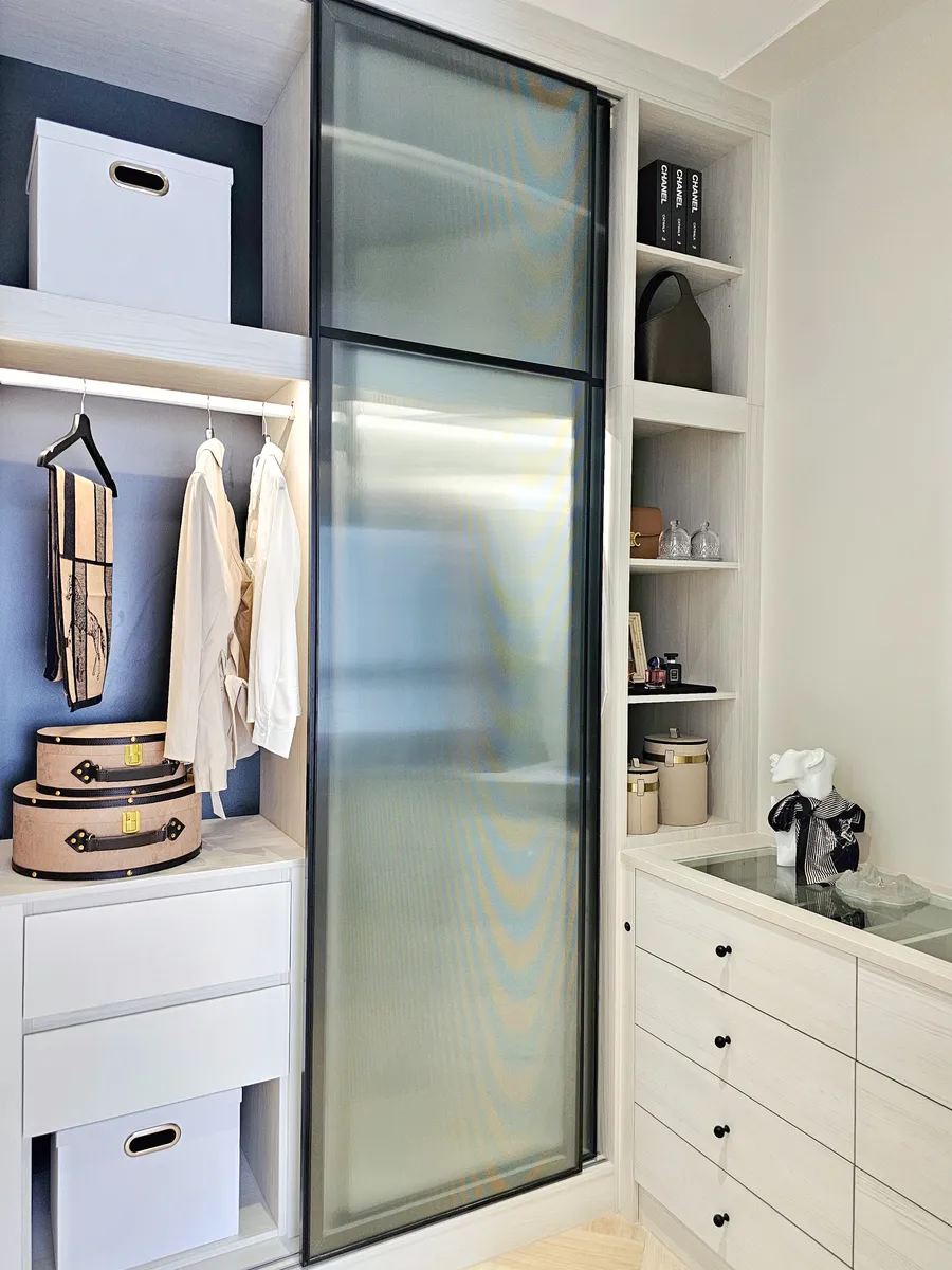 The Title Legendary Bang-Tao 109