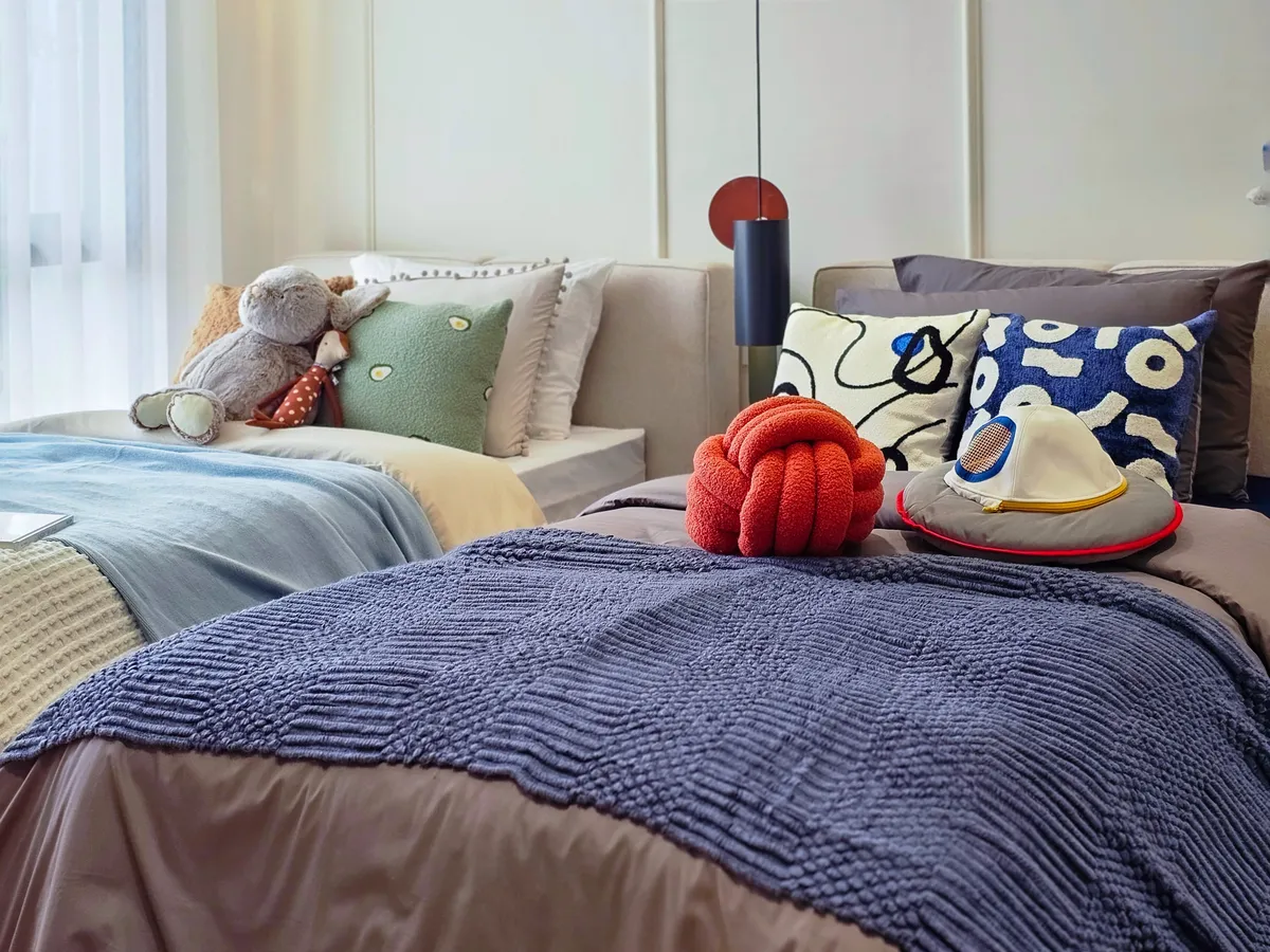 The Title Legendary Bang-Tao 110