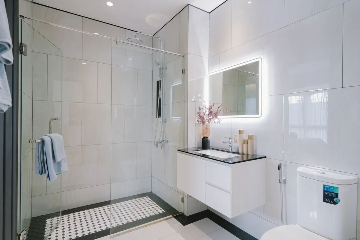 The Title Legendary Bang-Tao 121