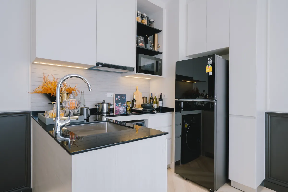 The Title Legendary Bang-Tao 123