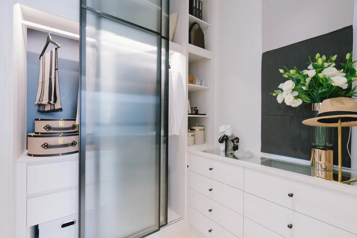 The Title Legendary Bang-Tao 132