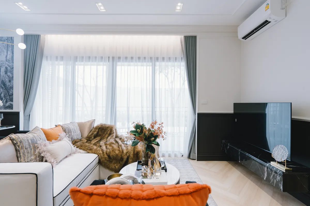 The Title Legendary Bang-Tao 133