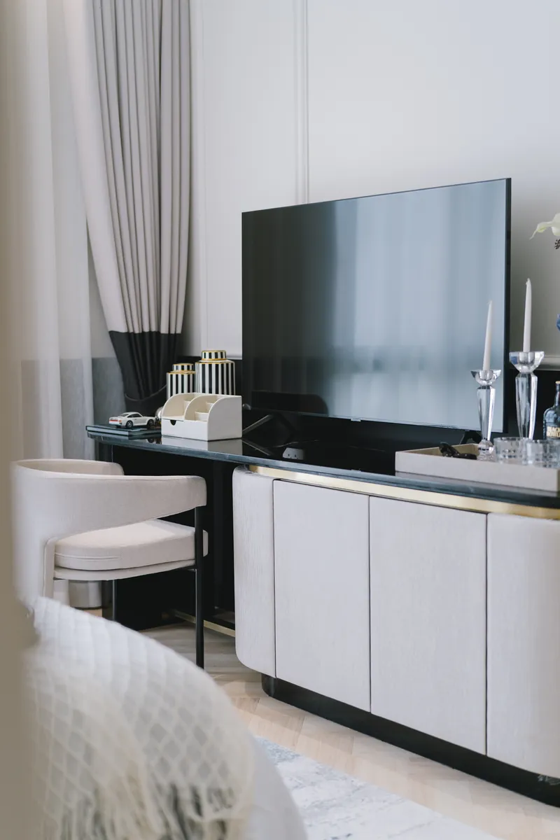 The Title Legendary Bang-Tao 136