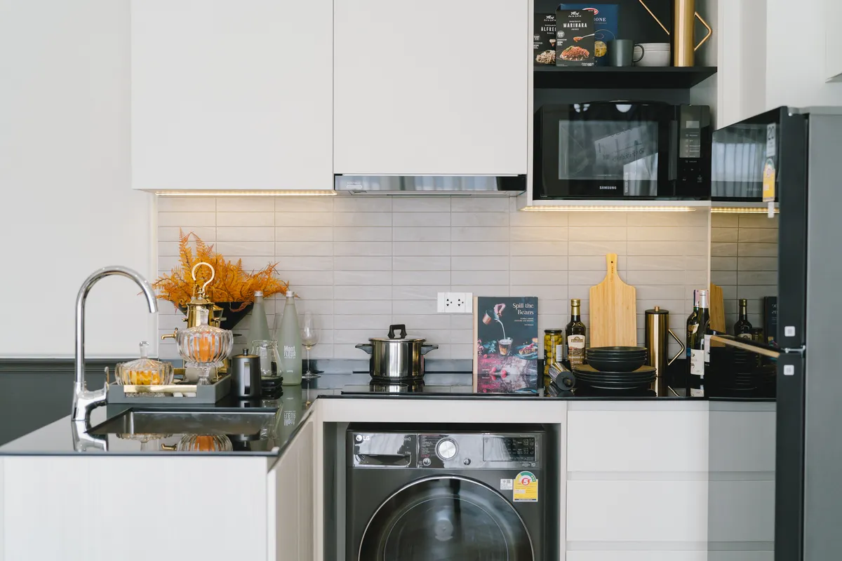 The Title Legendary Bang-Tao 137