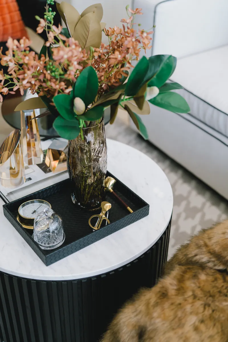 The Title Legendary Bang-Tao 138