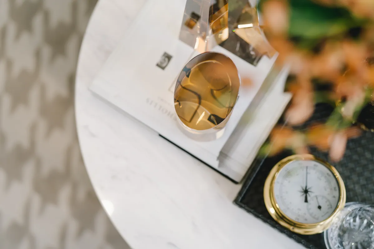 The Title Legendary Bang-Tao 139