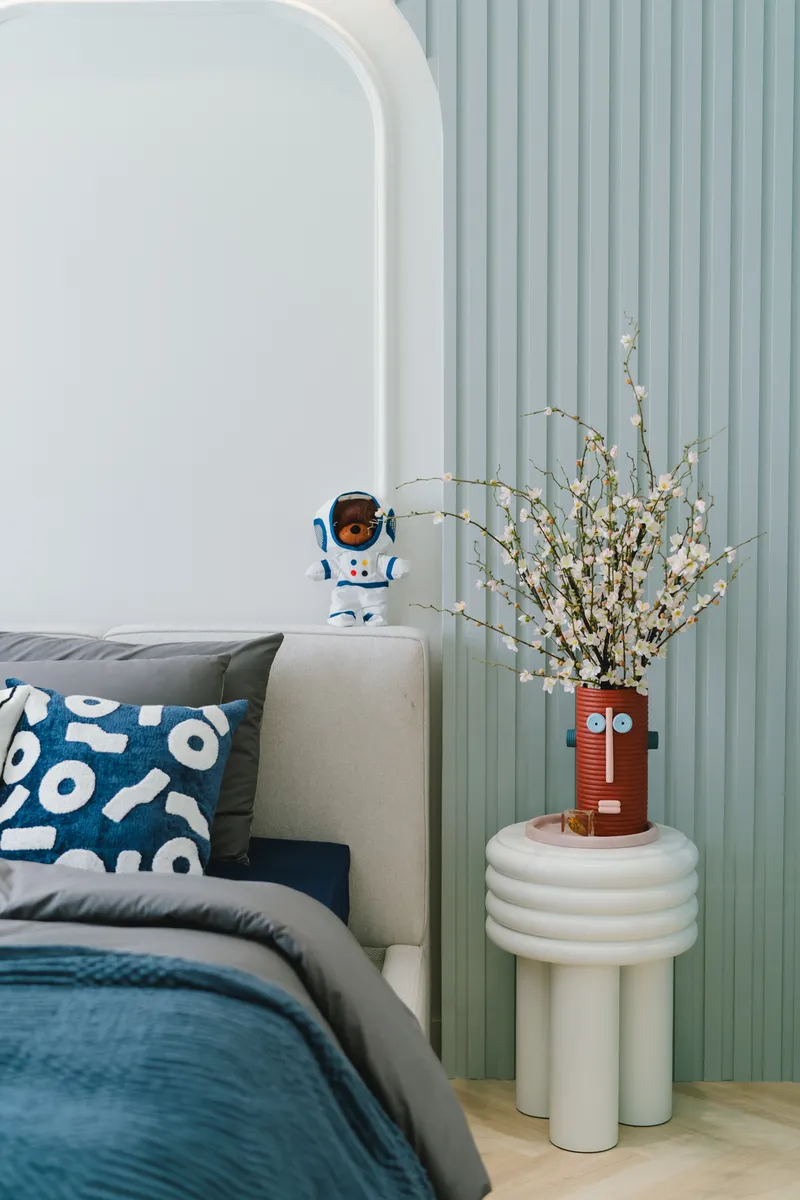 The Title Legendary Bang-Tao 140