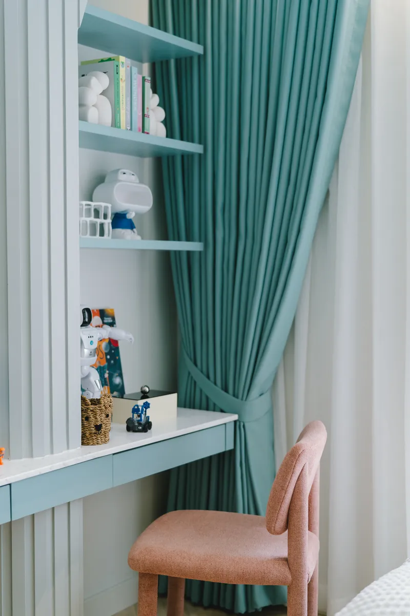 The Title Legendary Bang-Tao 141