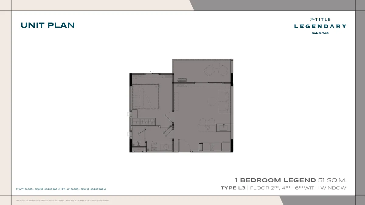 Планування