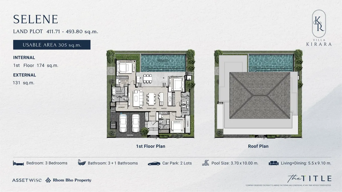 Plan