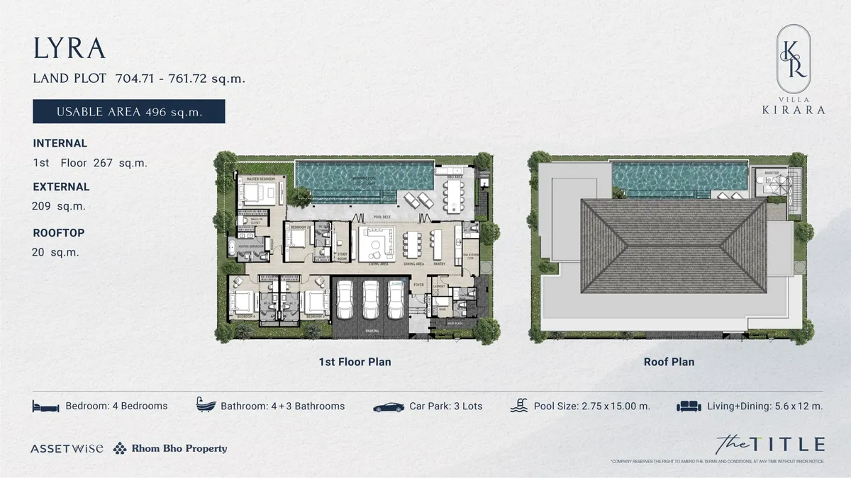 Plan