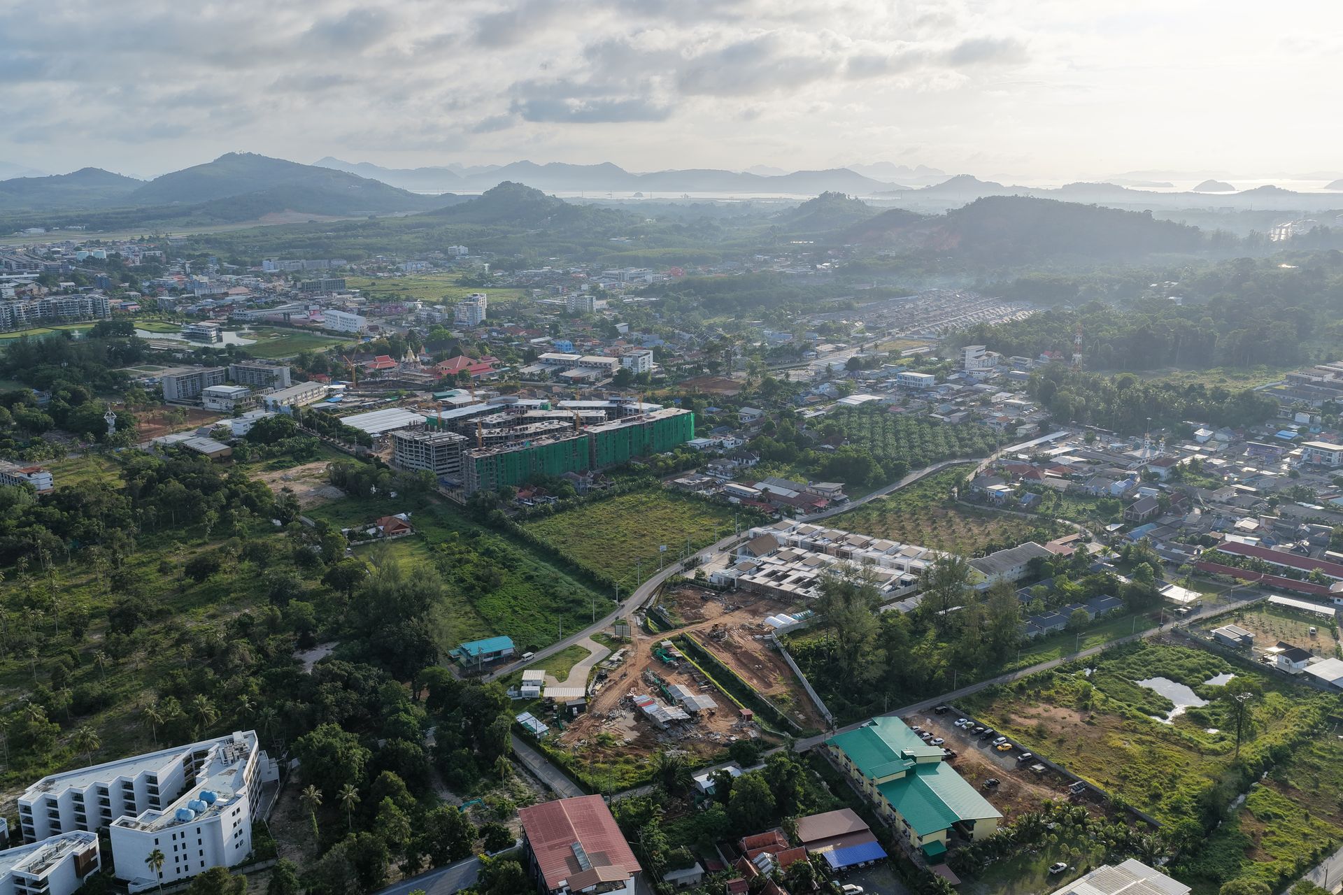 The Zero Nai Yang 10