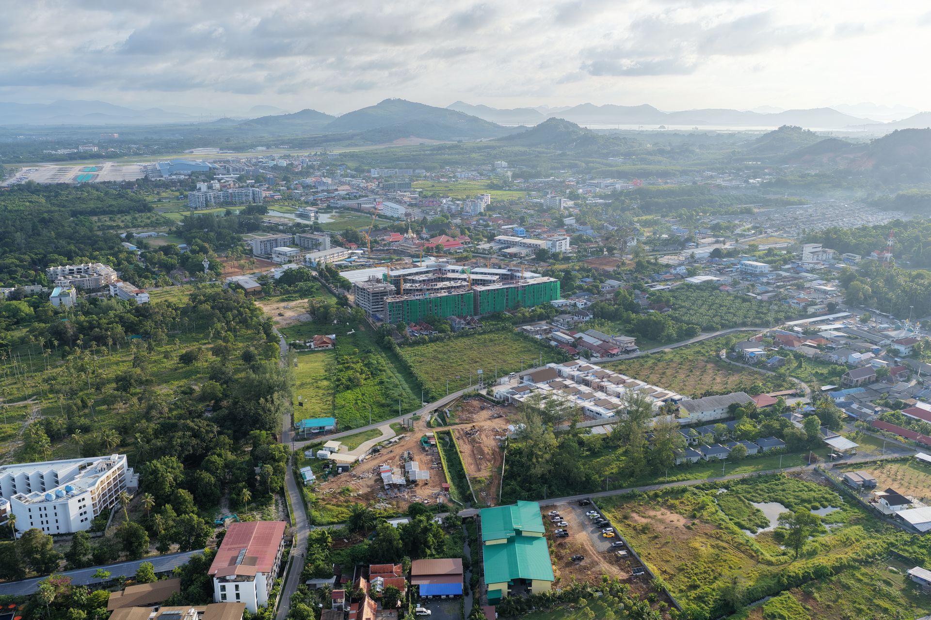 The Zero Nai Yang 11