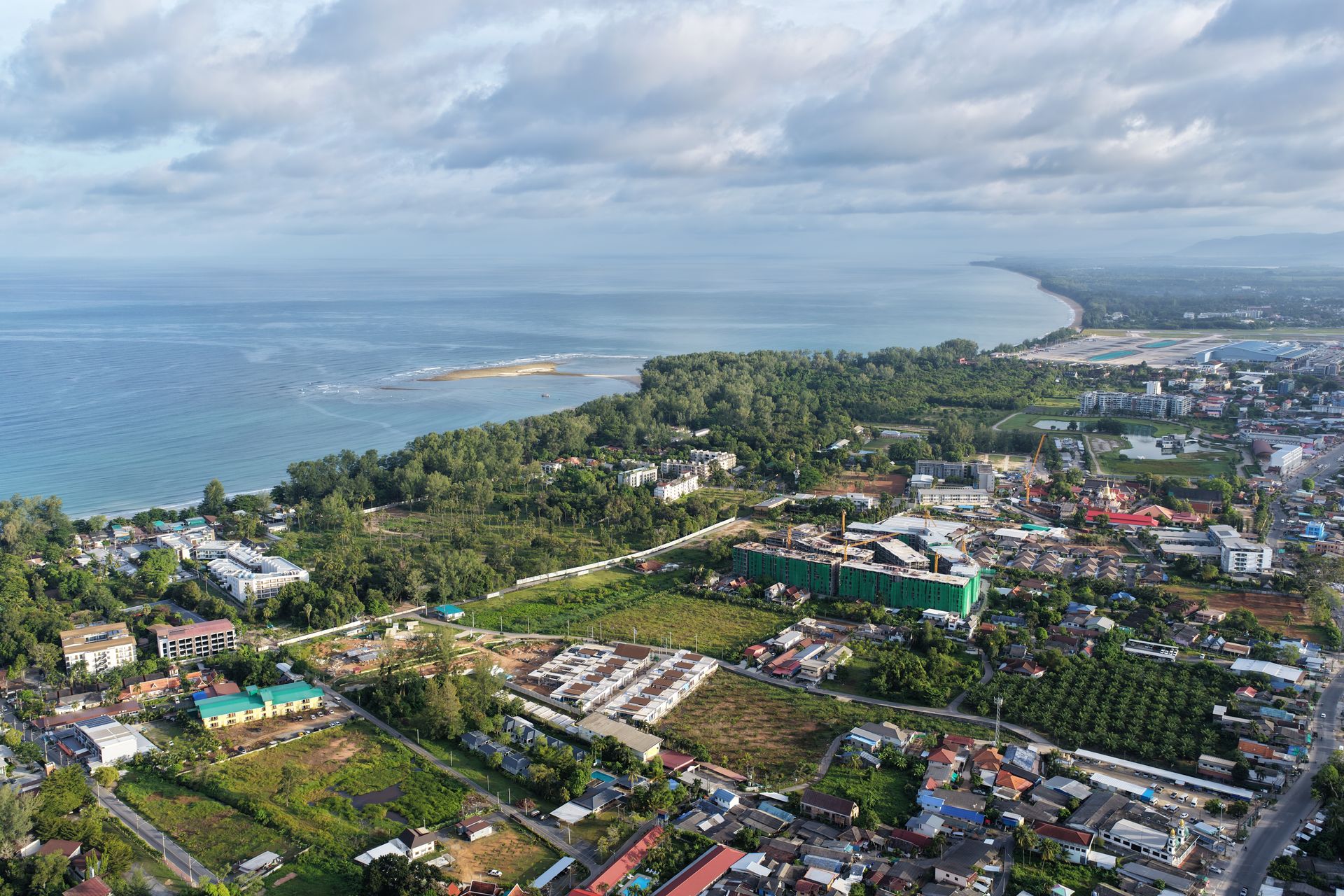 The Zero Nai Yang 12