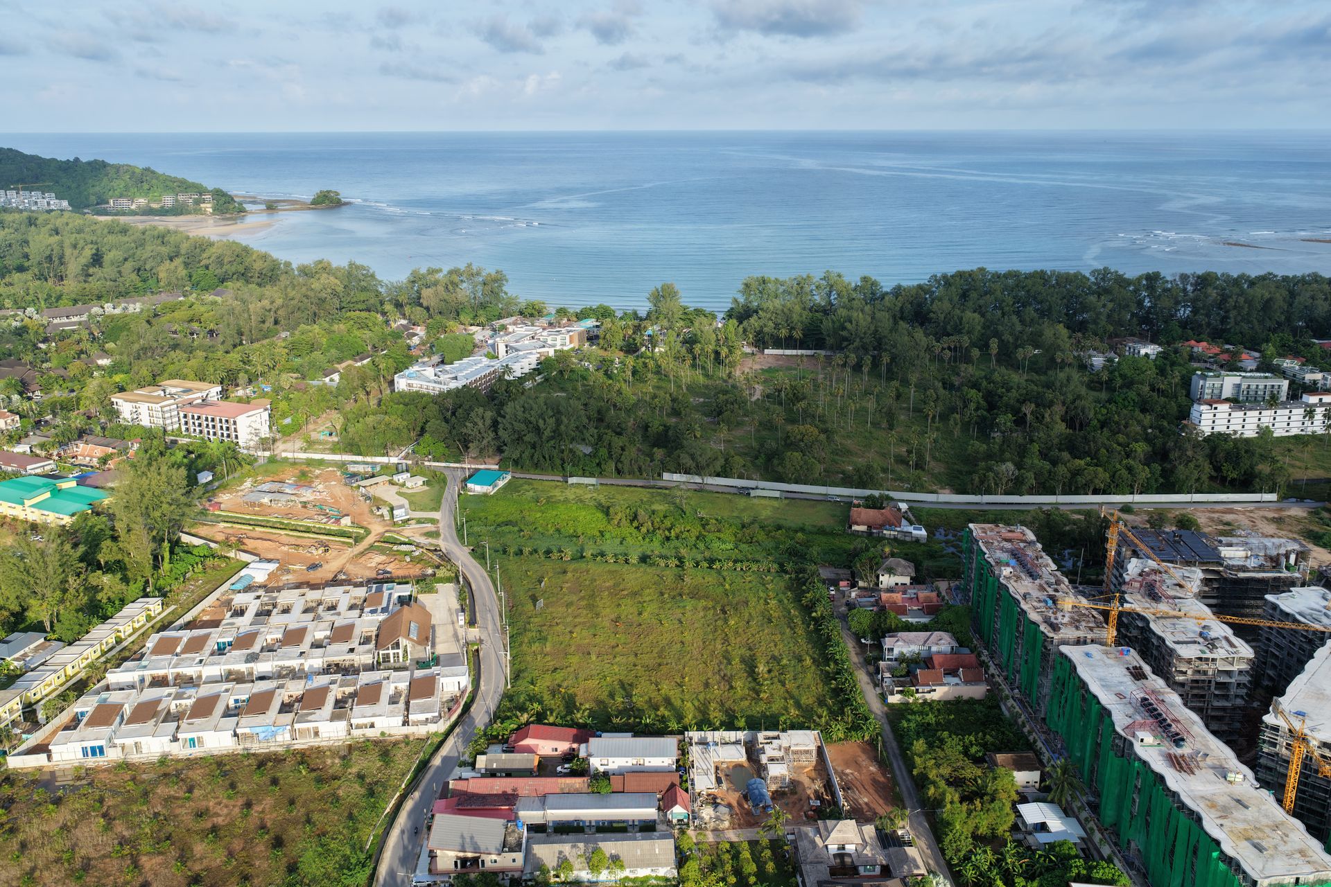 The Zero Nai Yang 13