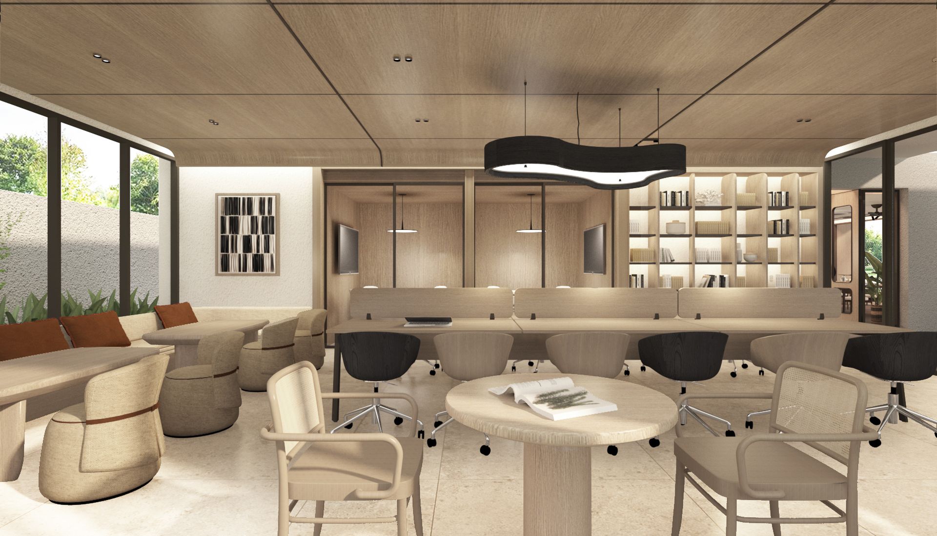 The Zero Nai Yang 14