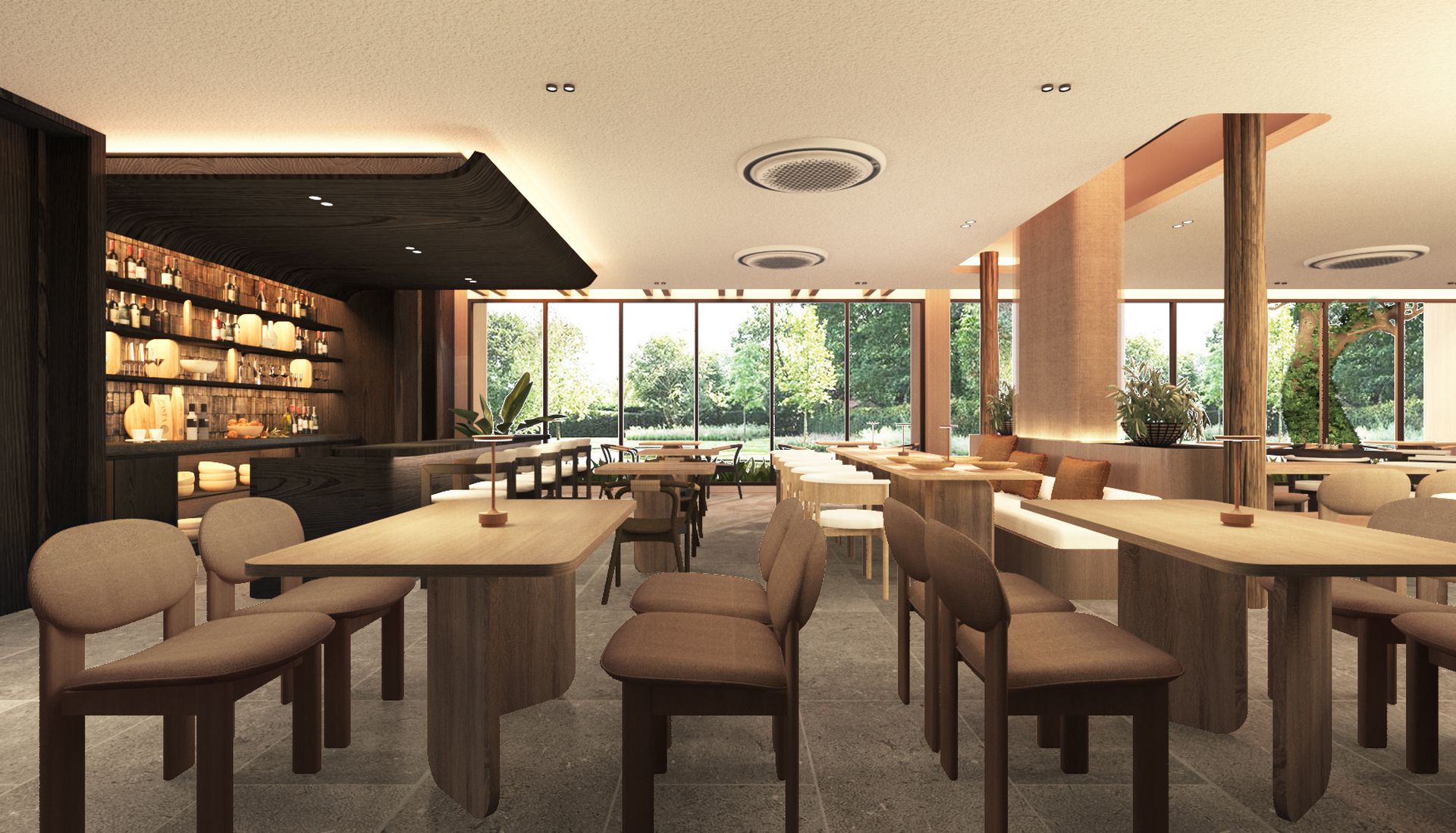 The Zero Nai Yang 17