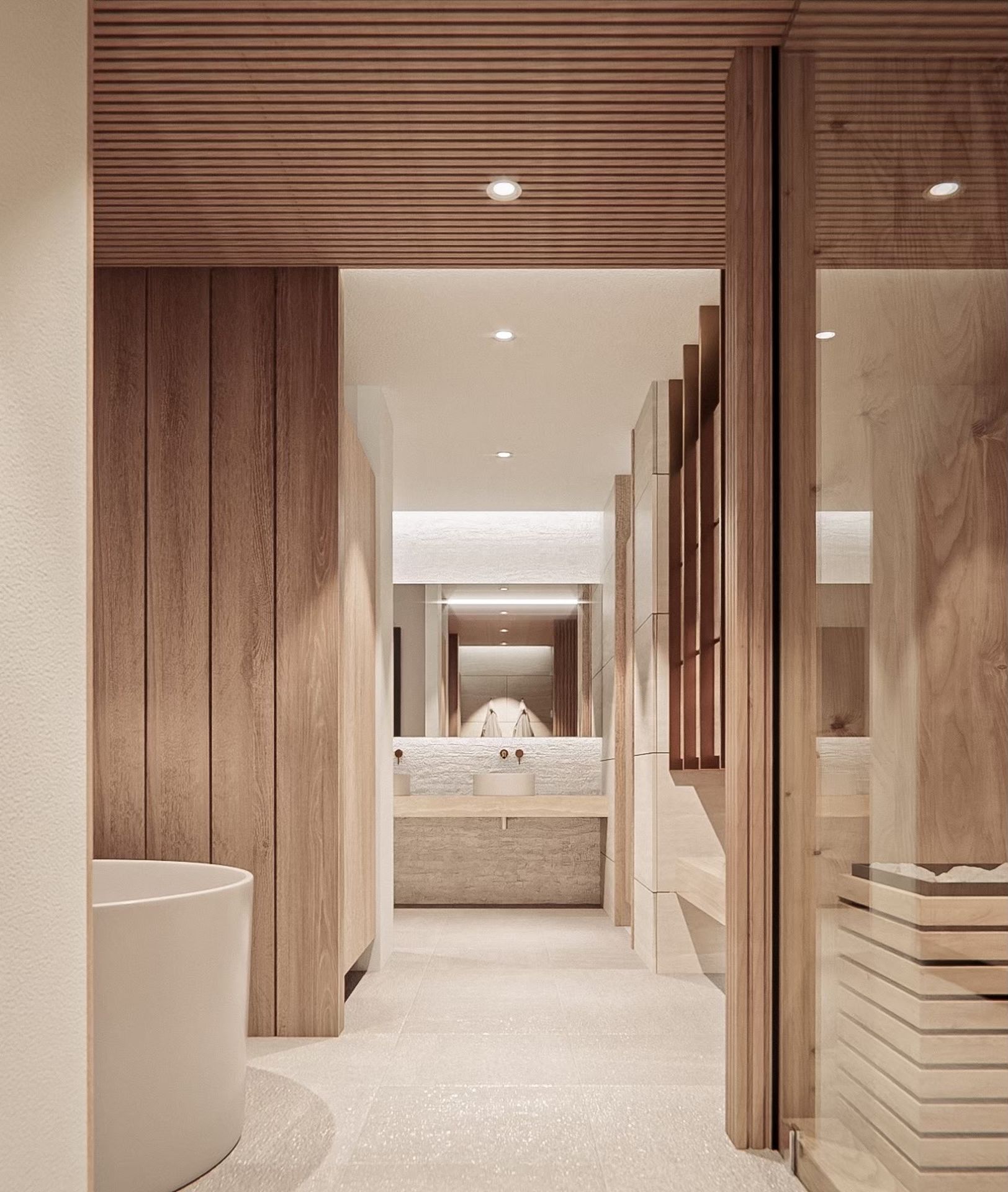 The Zero Nai Yang 19