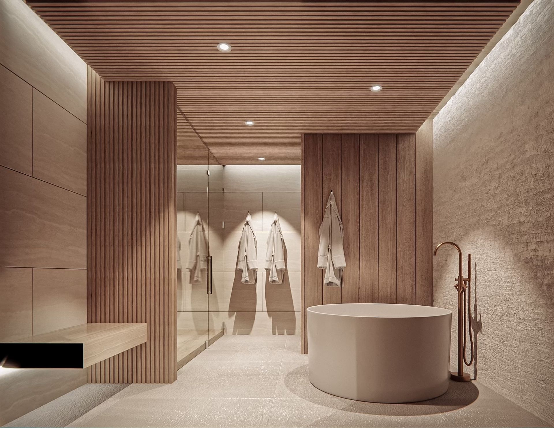 The Zero Nai Yang 20