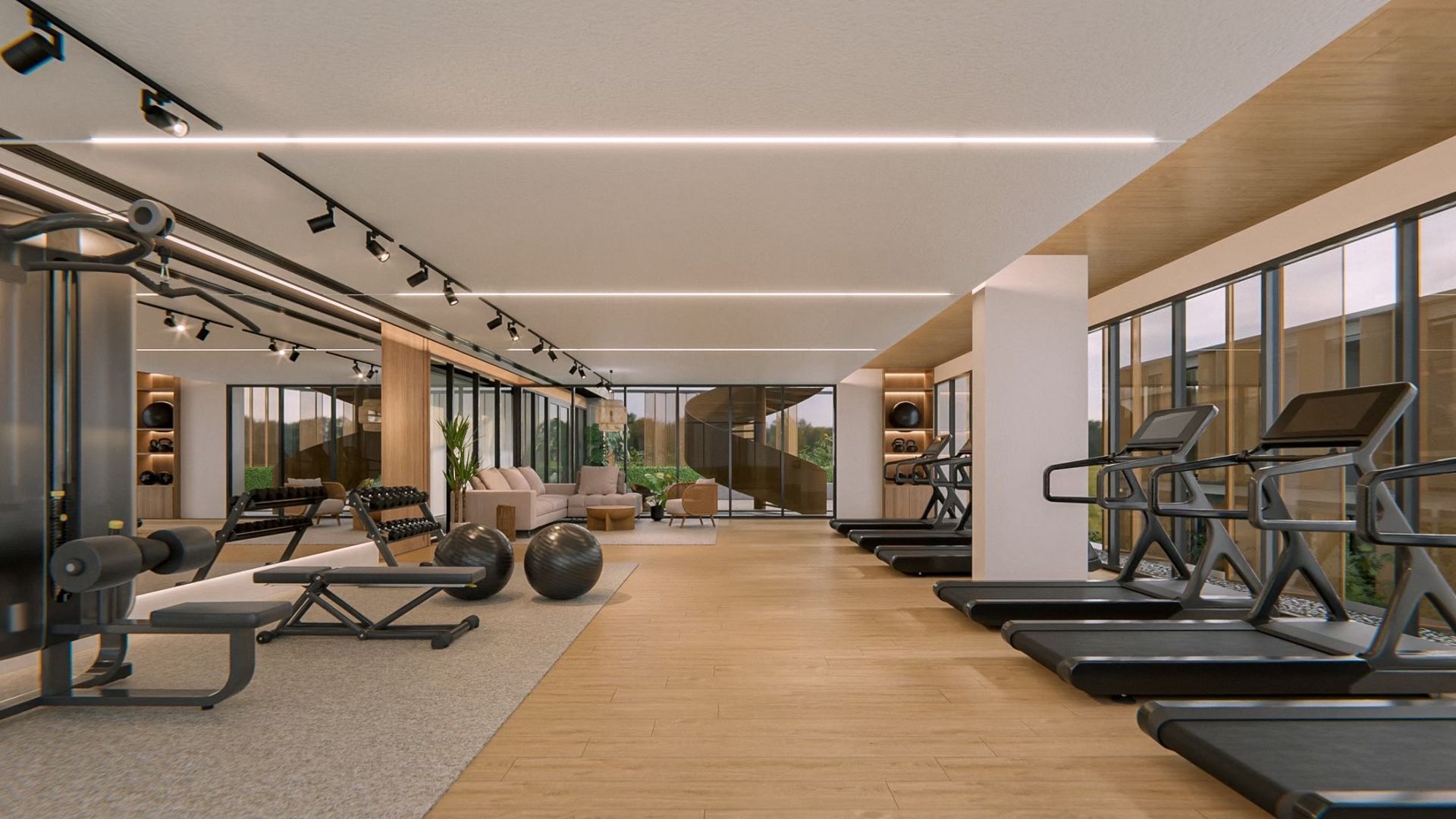 The Zero Nai Yang 21