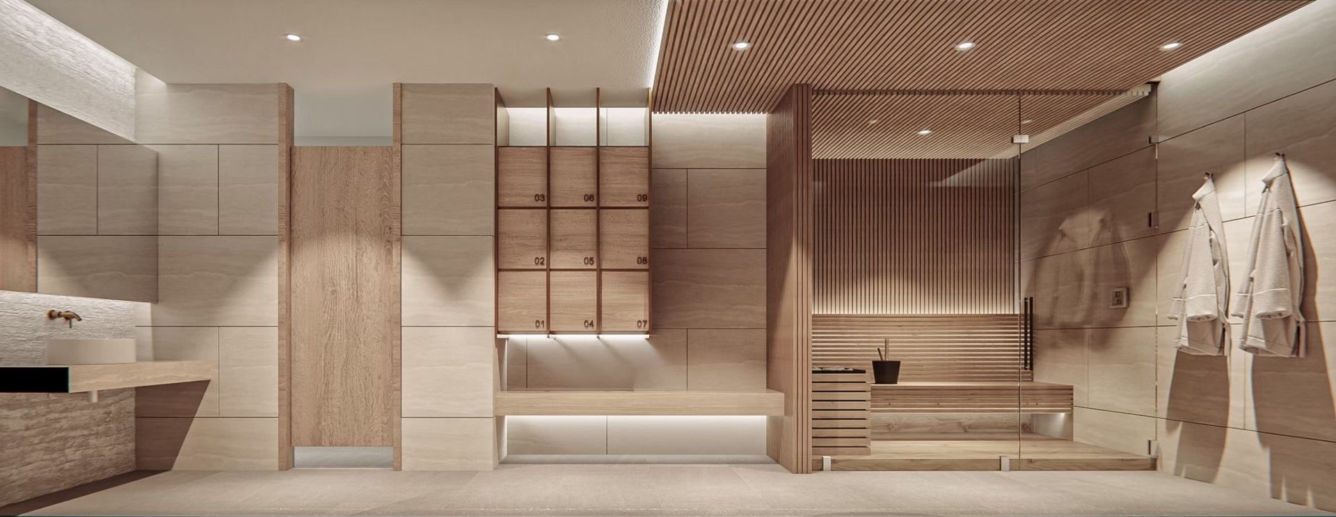 The Zero Nai Yang 22