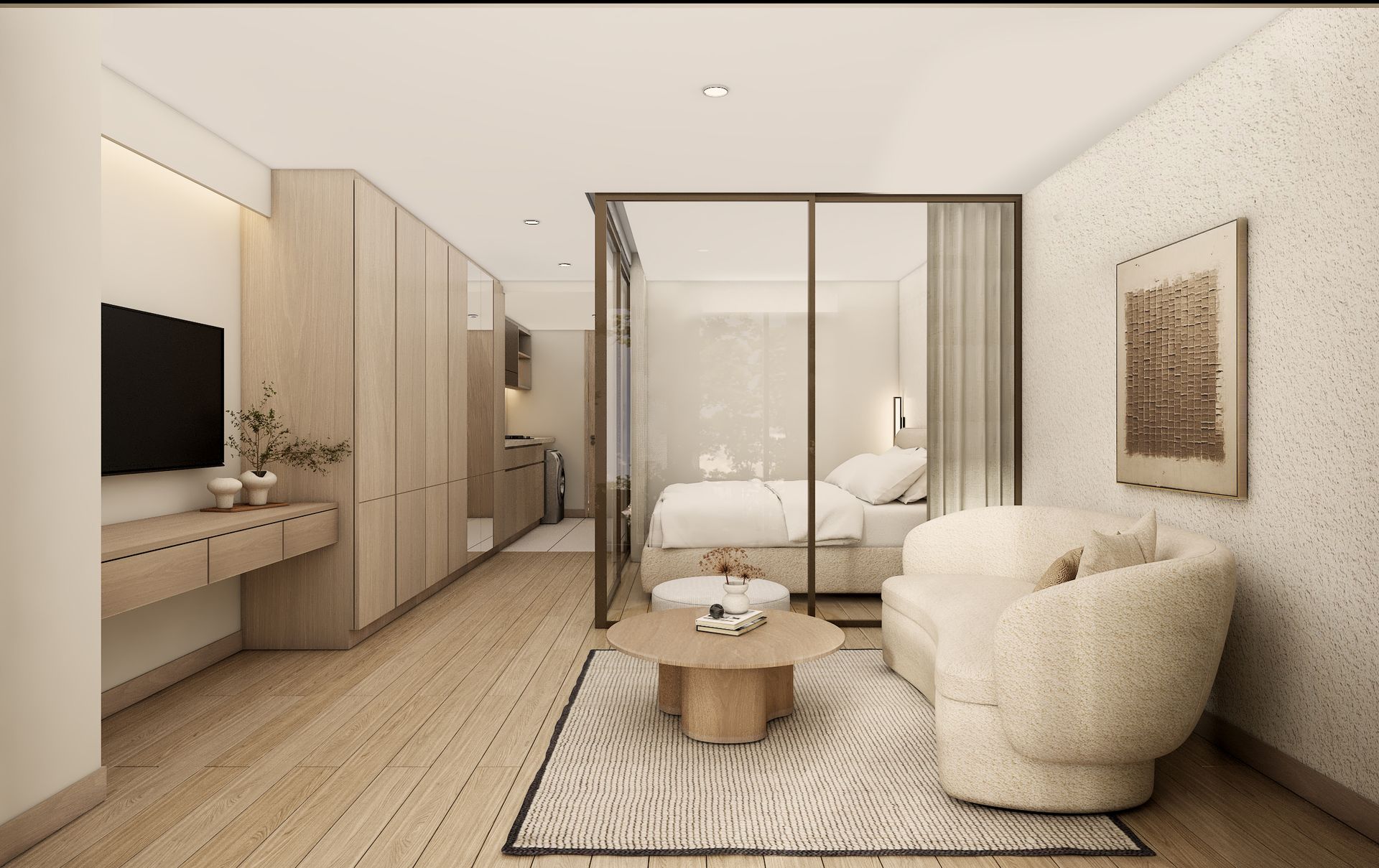 The Zero Nai Yang 23