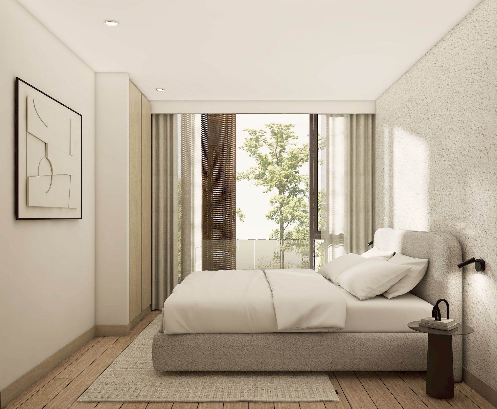 The Zero Nai Yang 28