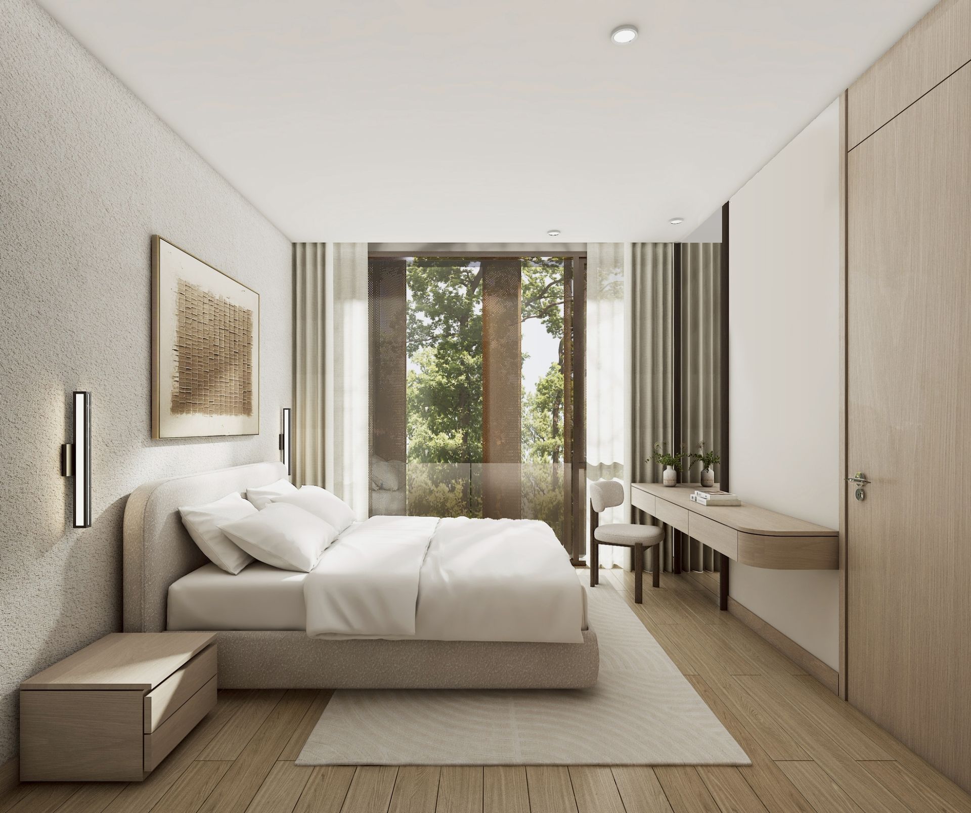 The Zero Nai Yang 33