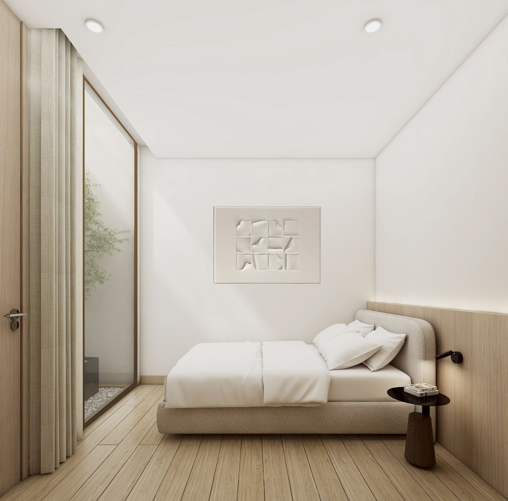 The Zero Nai Yang 34