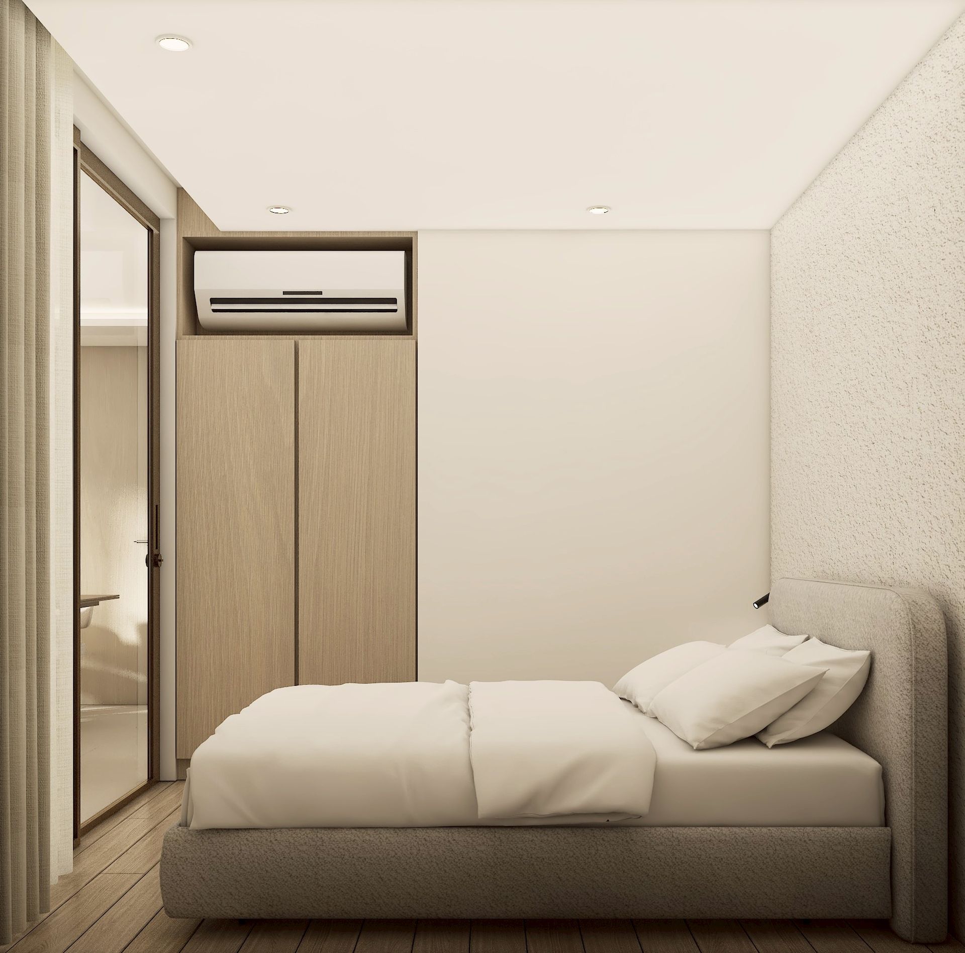 The Zero Nai Yang 35