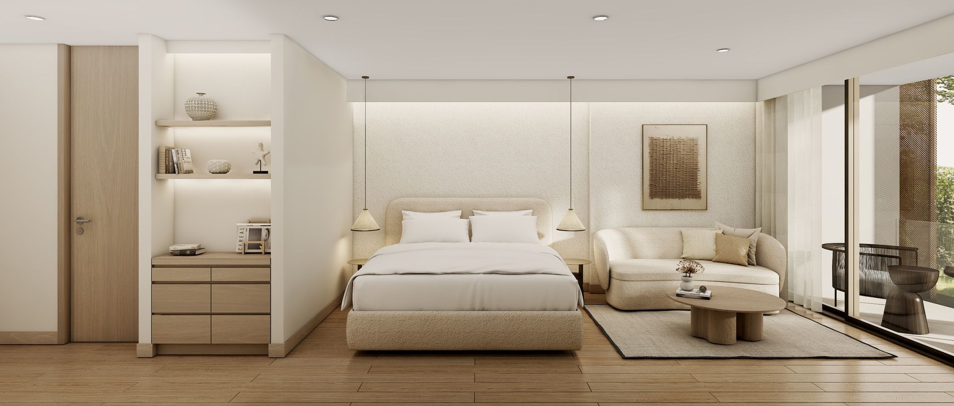 The Zero Nai Yang 36