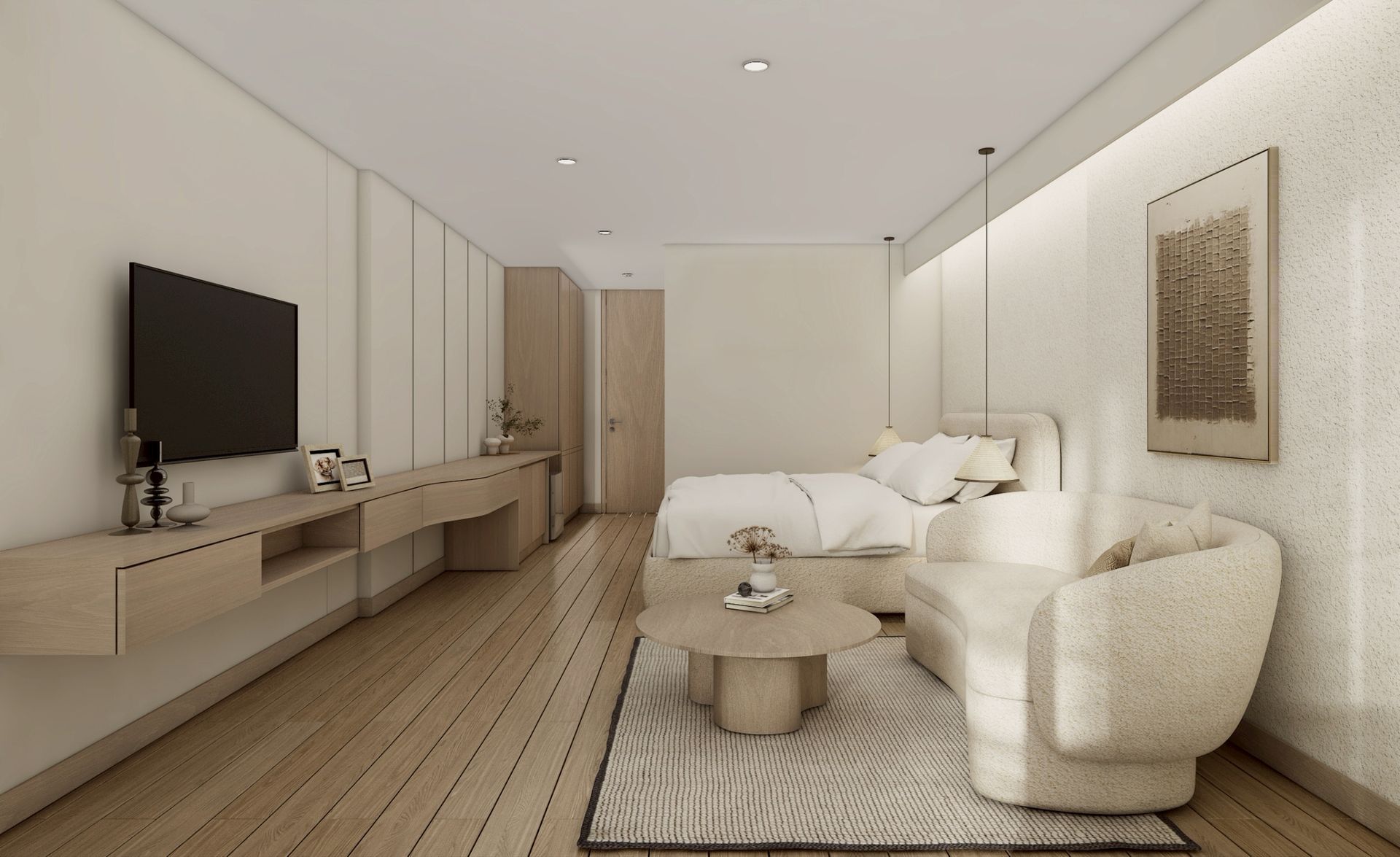 The Zero Nai Yang 37