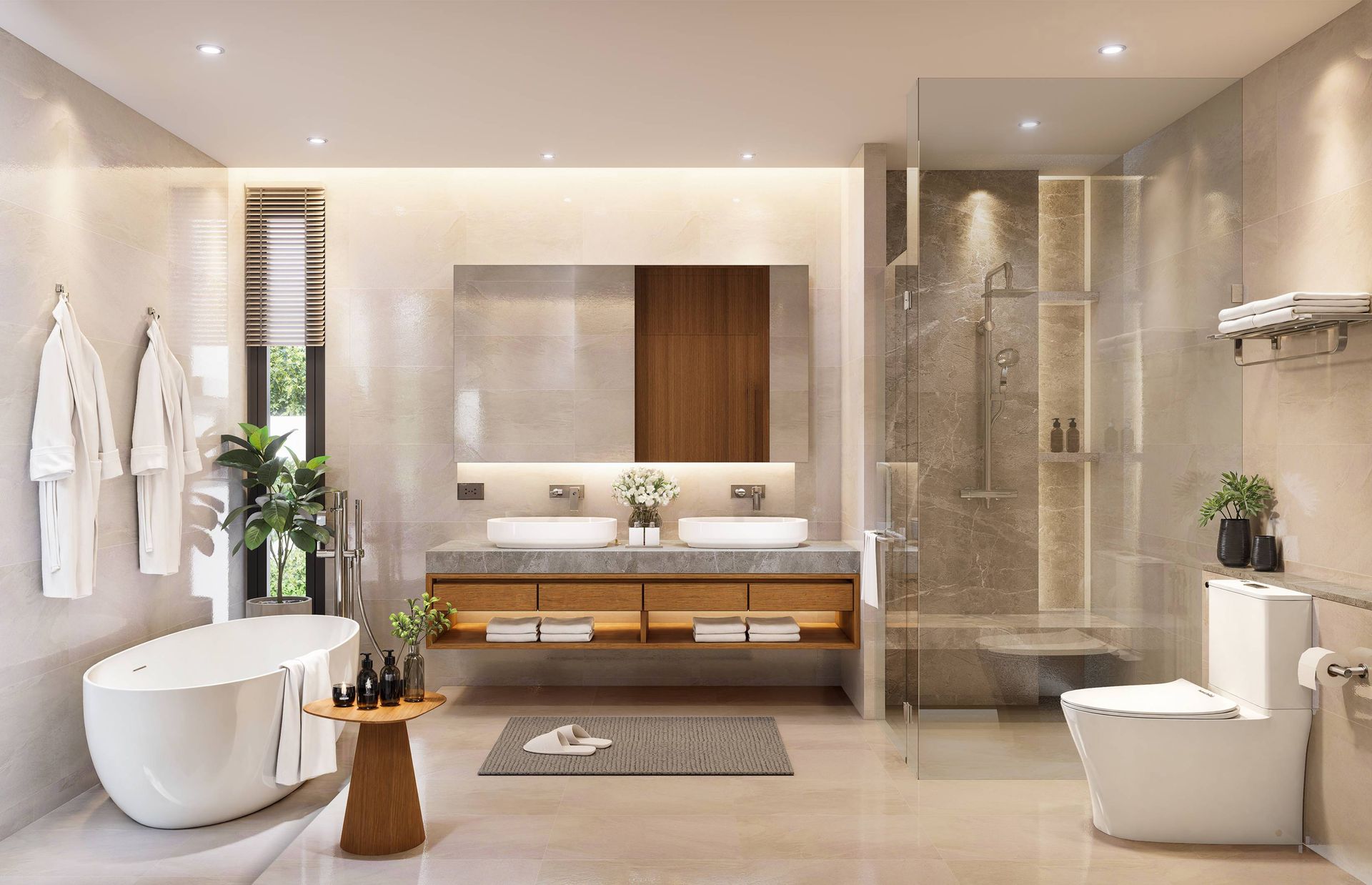 Verdana Pool Villa 11