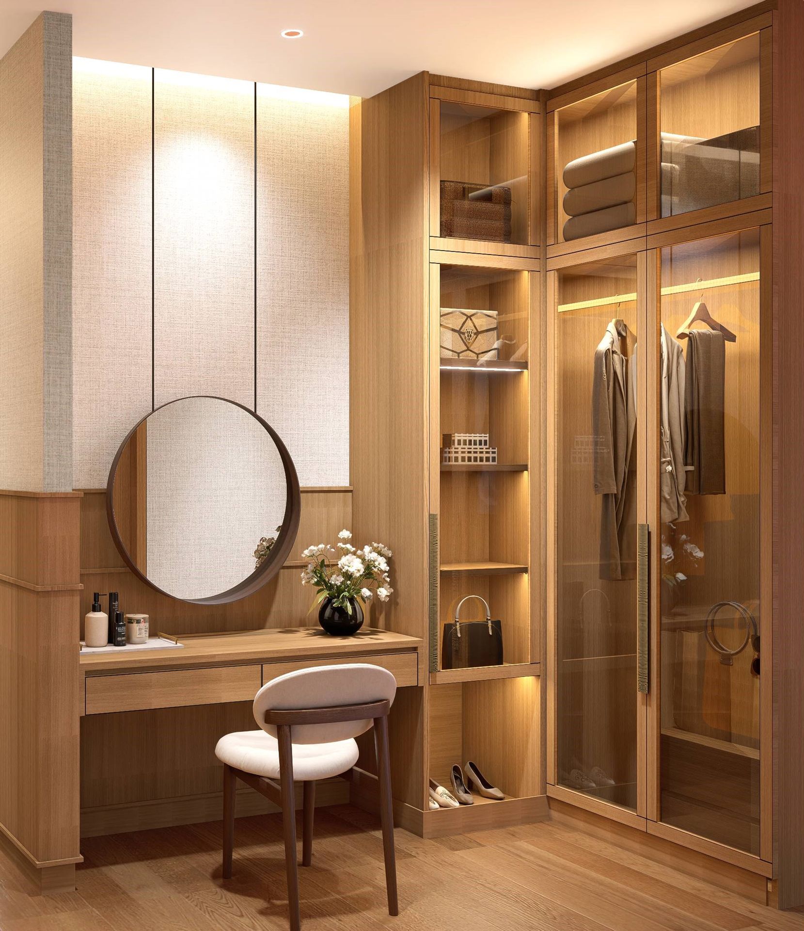 Verdana Pool Villa 16