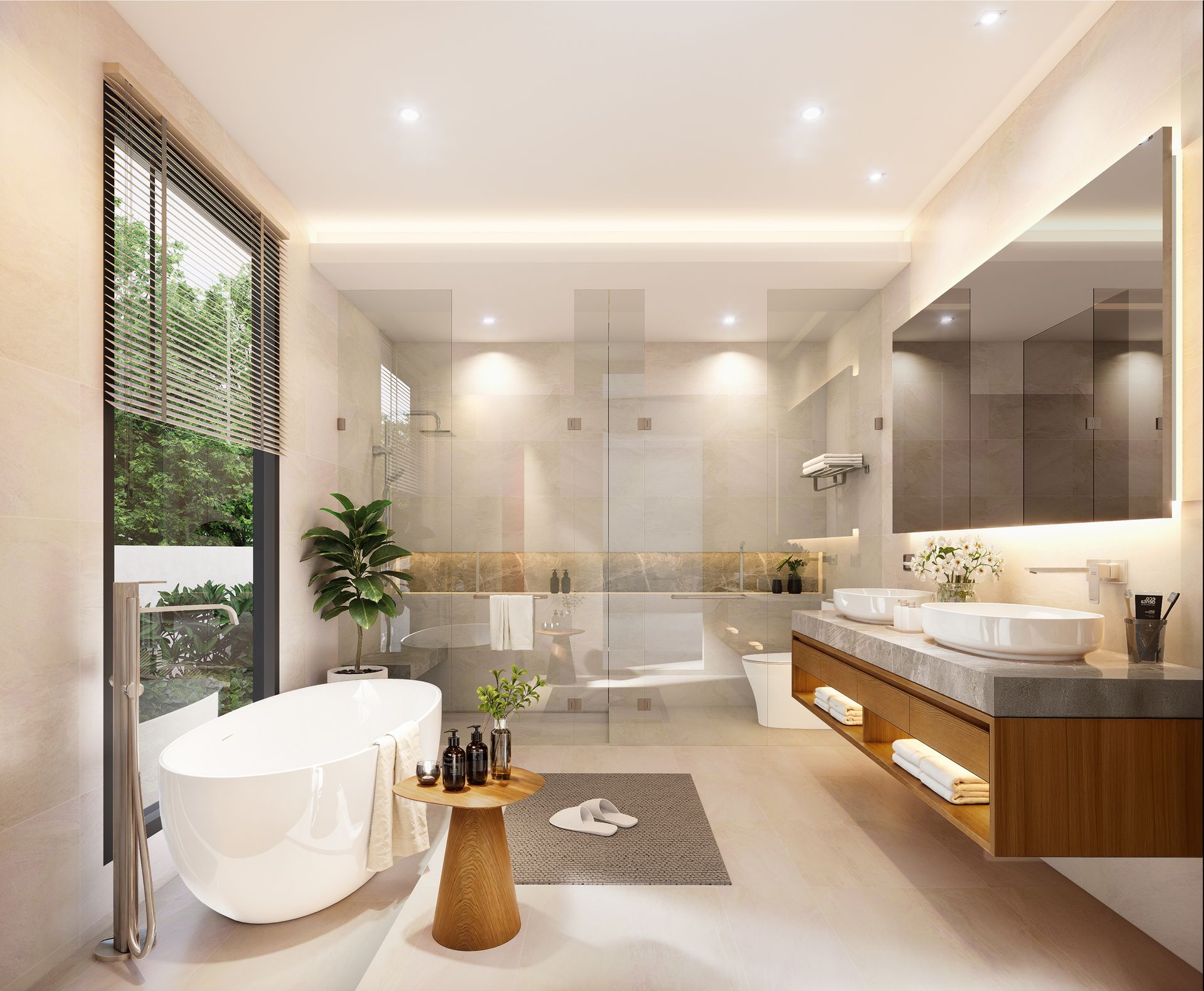 Verdana Pool Villa 24