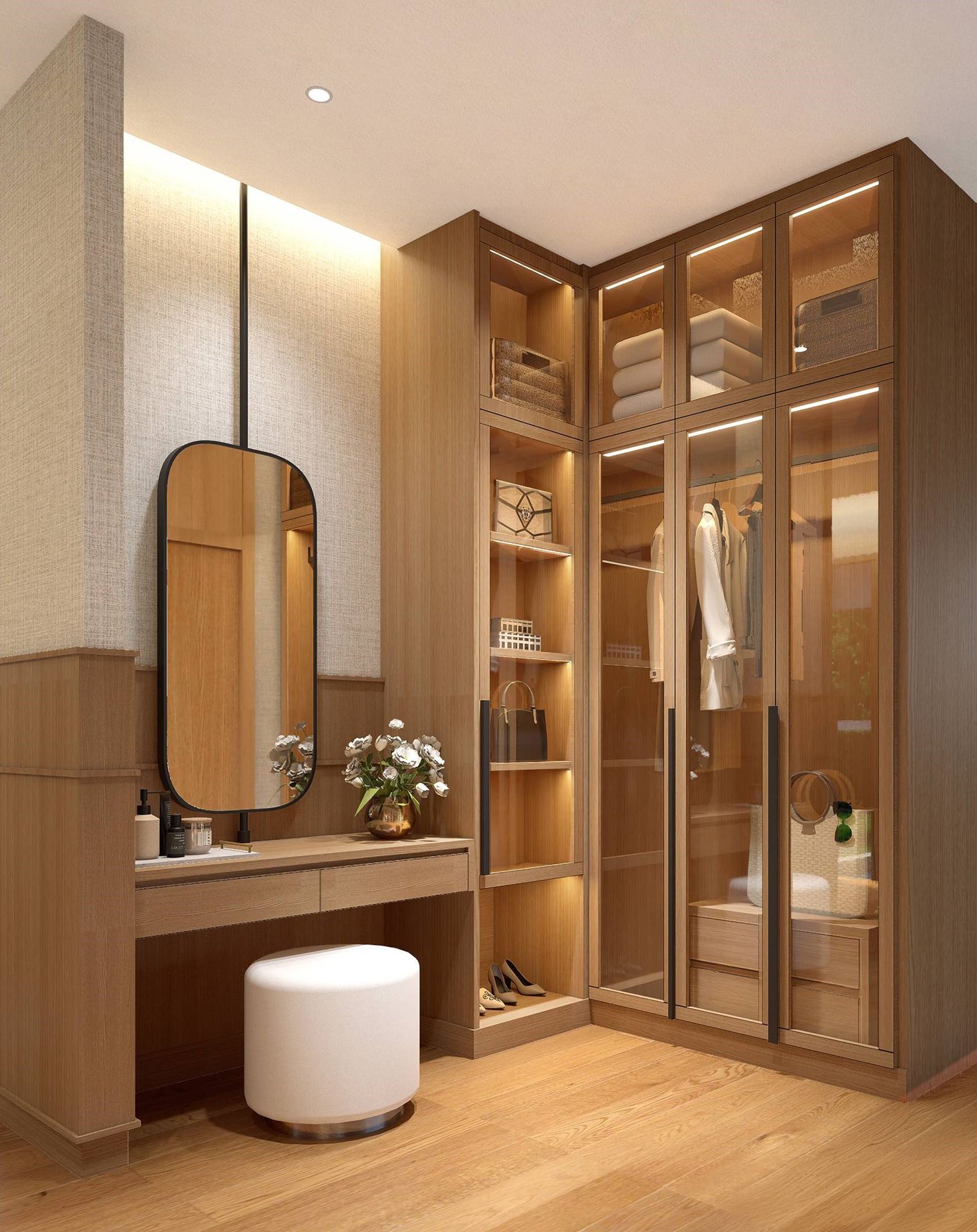 Verdana Pool Villa 25