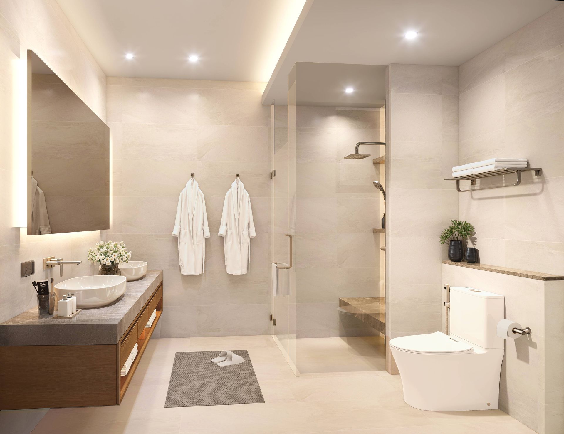 Verdana Pool Villa 27