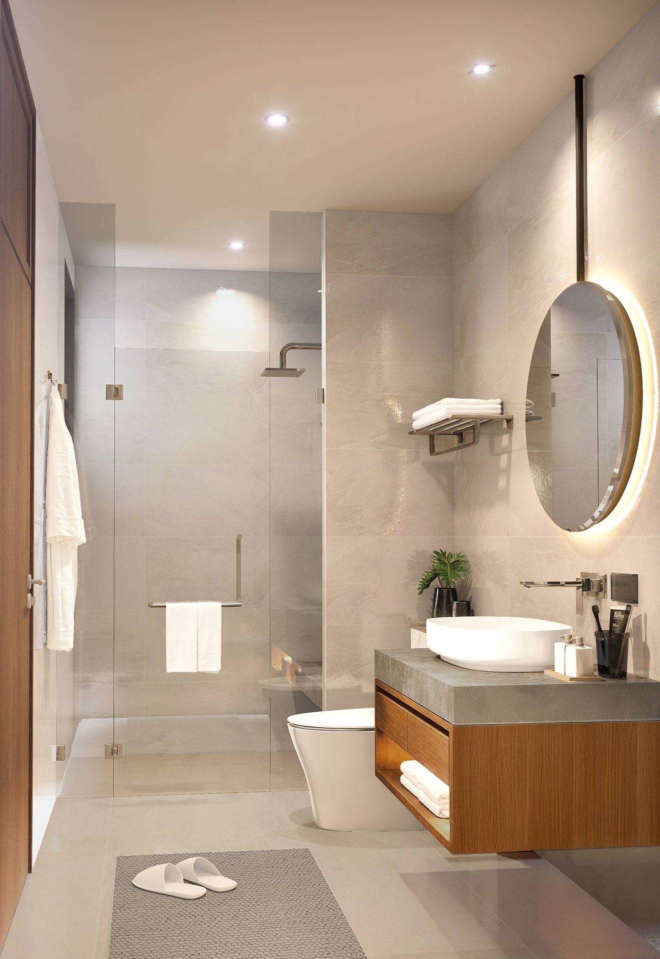 Verdana Pool Villa 29