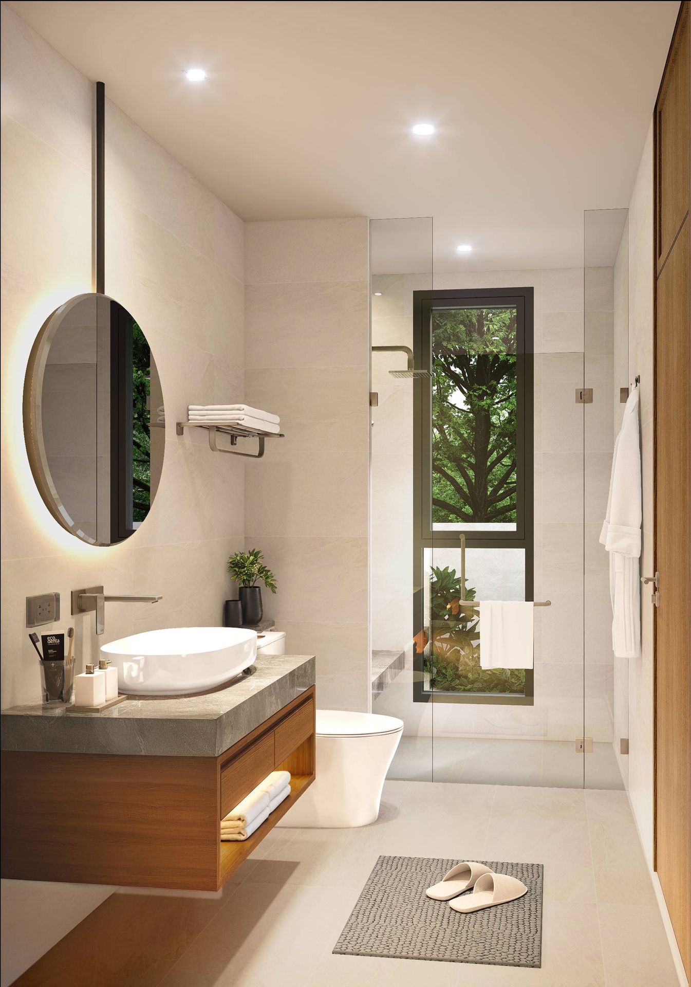 Verdana Pool Villa 31