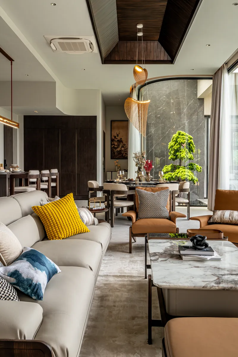 Vimannaya Residence Phuket 17