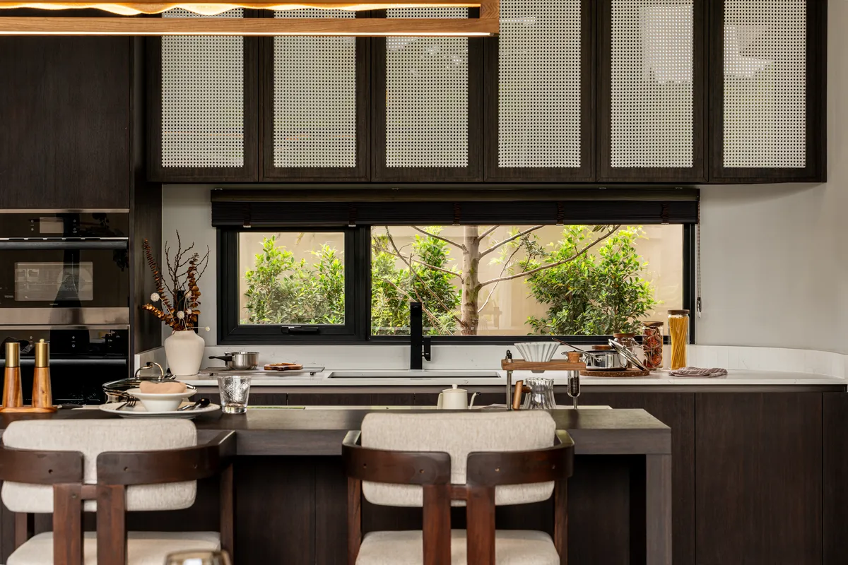 Vimannaya Residence Phuket 30