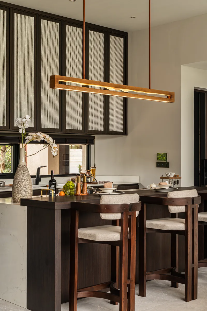 Vimannaya Residence Phuket 31